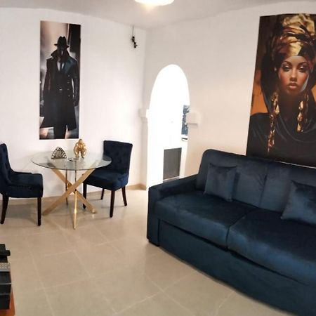 Studio Pittoresque Neuilly-sur-Marne Luaran gambar